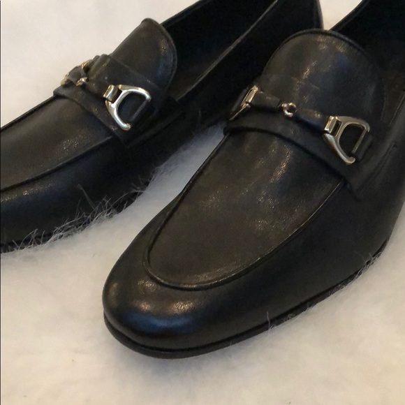 NWOT Men’s Italian leather shoes - Picture 2 of 6